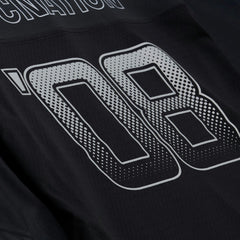 New England Patriots Super Bowl LX x Roc Nation Legacy Jersey | NFL Sale