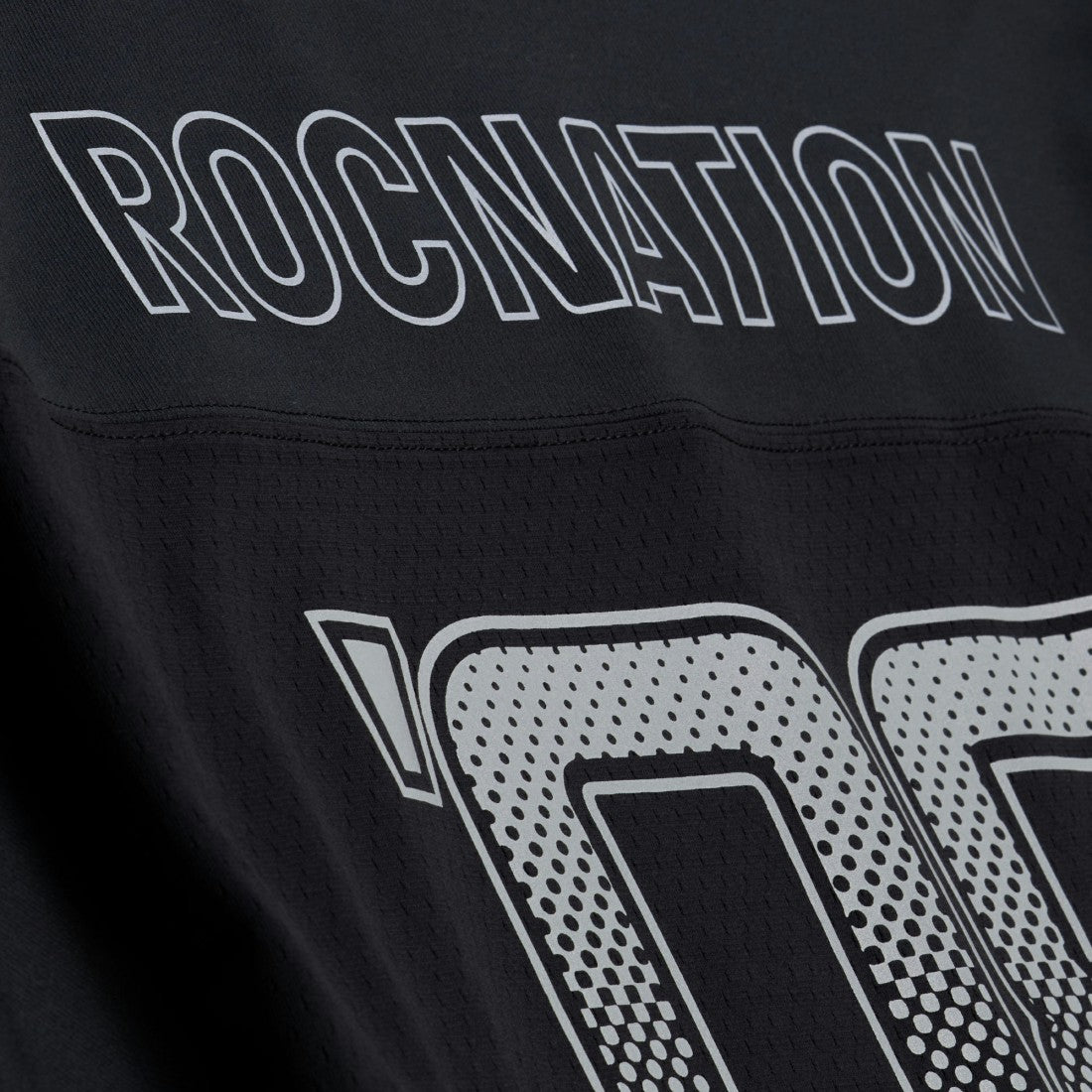 New England Patriots Super Bowl LX x Roc Nation Legacy Jersey | NFL Sale