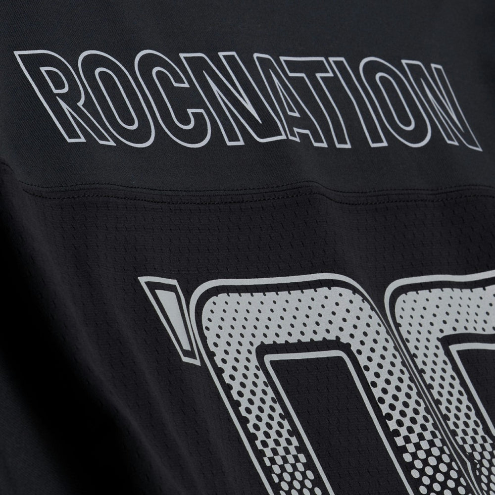 New England Patriots Super Bowl LX x Roc Nation Legacy Jersey | NFL Sale