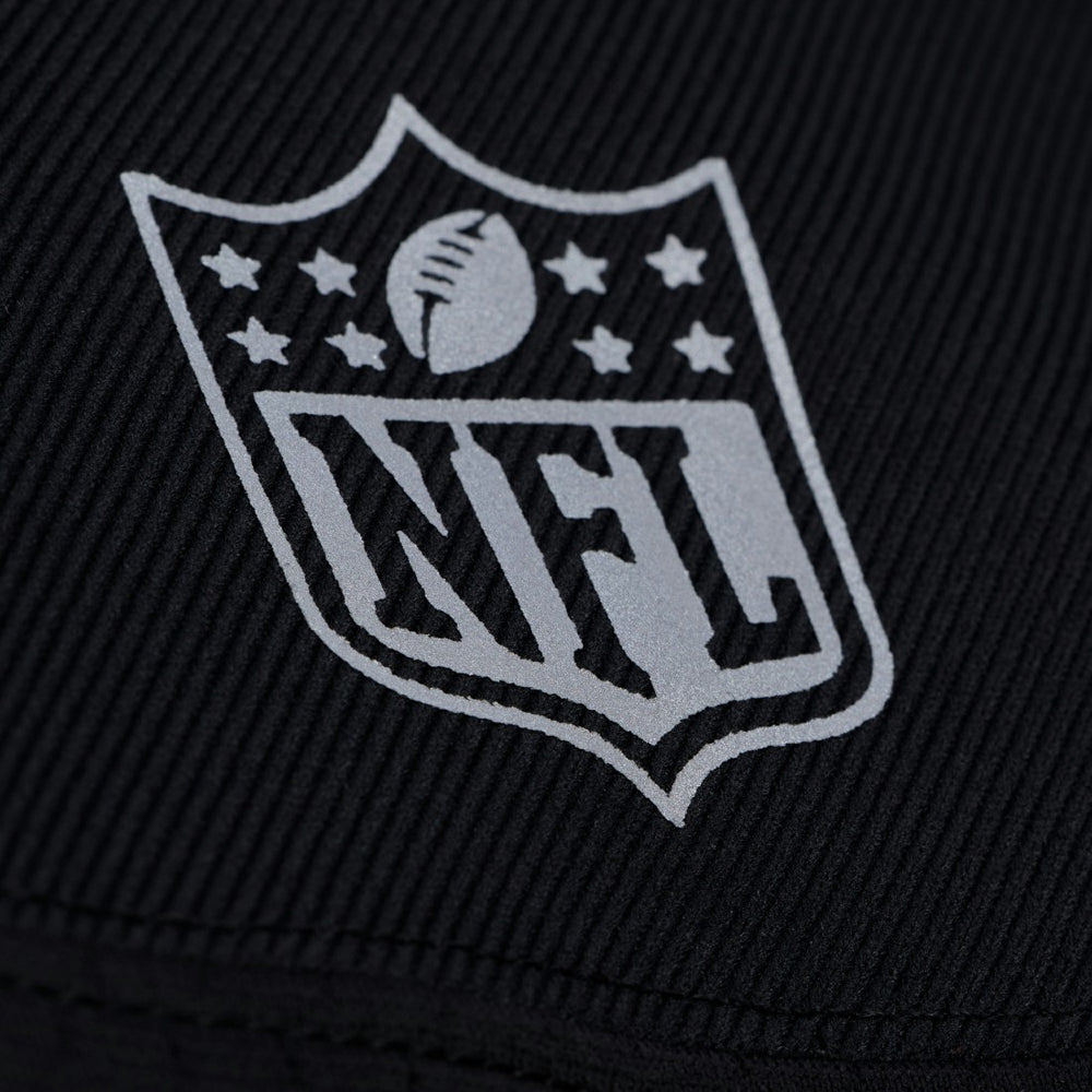 New England Patriots Super Bowl LX x Roc Nation Legacy Jersey | NFL Sale