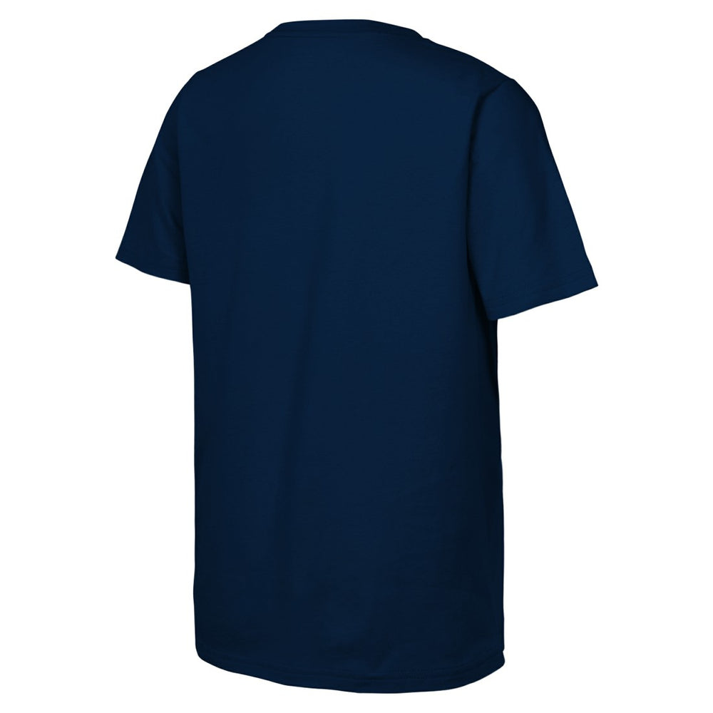 Seattle Seahawks Youth Super Bowl LX Champions Hometown Collection T-Shirt | NFL Online