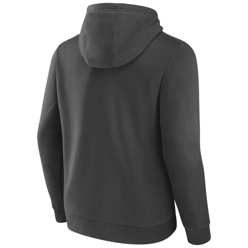 New England Patriots Super Bowl LX Big & Tall Game Plan Hoodie | NFL On sale