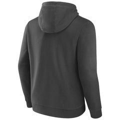 New England Patriots Super Bowl LX Big & Tall Game Plan Hoodie | NFL On sale