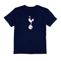 Richarlison Tottenham Hotspur Vive La Fete Youth Player Name & Number Color Badge T-Shirt