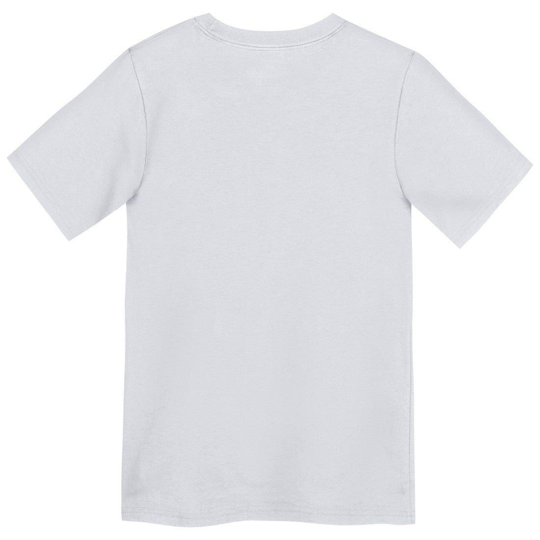 Seattle Seahawks Preschool Super Bowl LX Champions Heavy Chill T-Shirt | NFL Sale