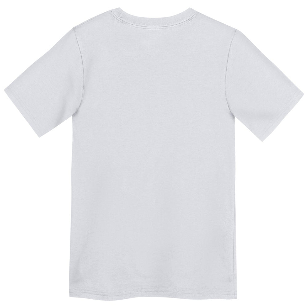 Seattle Seahawks Preschool Super Bowl LX Champions Heavy Chill T-Shirt | NFL Sale