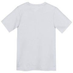 Seattle Seahawks Preschool Super Bowl LX Champions Heavy Chill T-Shirt | NFL Sale
