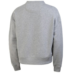 Philadelphia Eagles Women's Triumph Tri-Blend Sweatshirt | NFL Sale