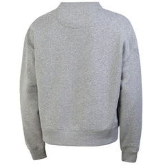 Houston Texans Women's Triumph Tri-Blend Sweatshirt | NFL Sale