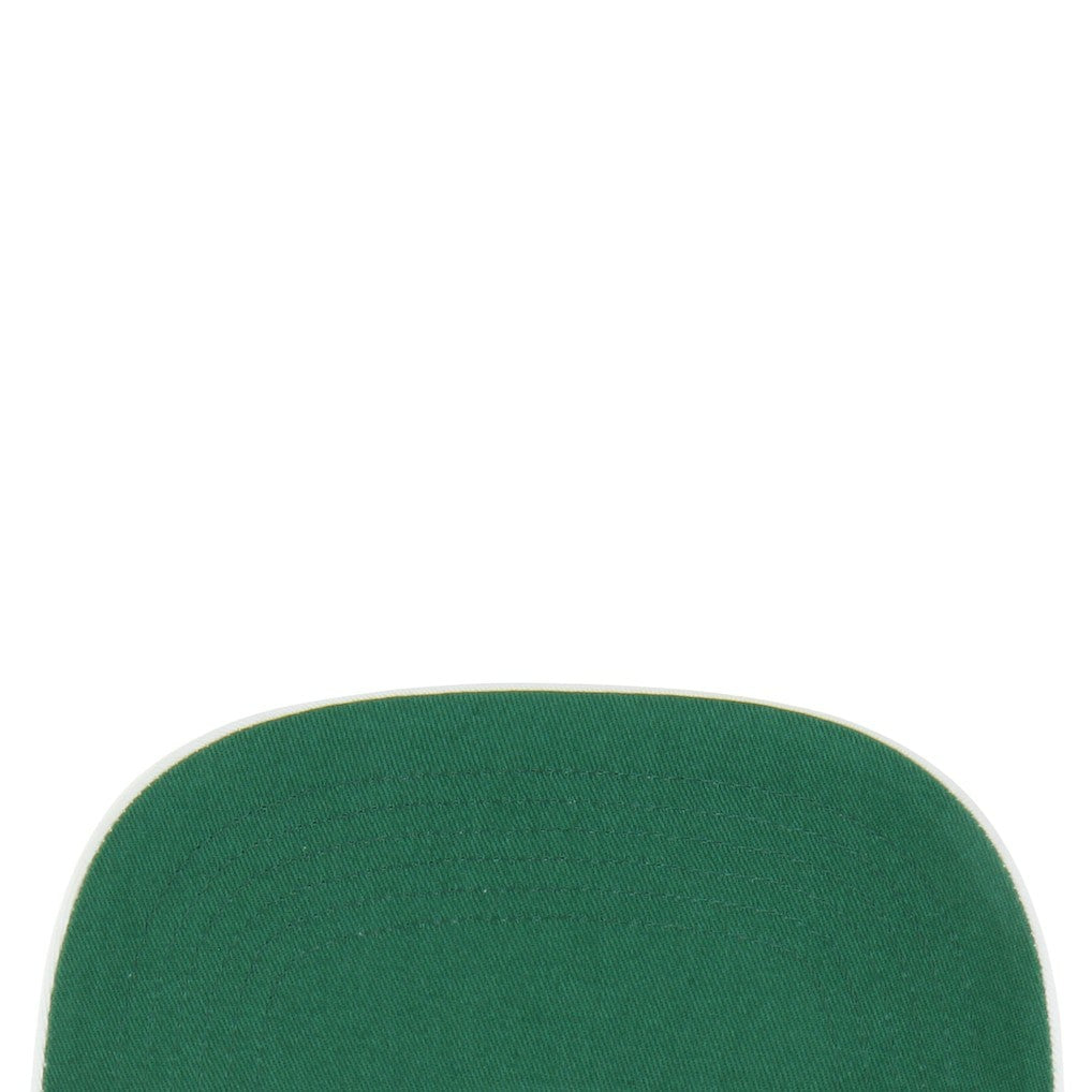 New England Patriots '47 Coltrane Throwback Rope Hitch Adjustable Hat | NFL Hot