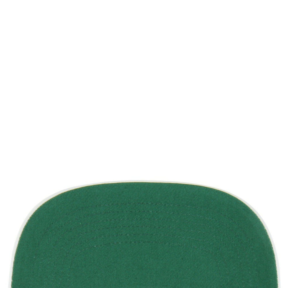 New England Patriots '47 Coltrane Throwback Rope Hitch Adjustable Hat | NFL Hot