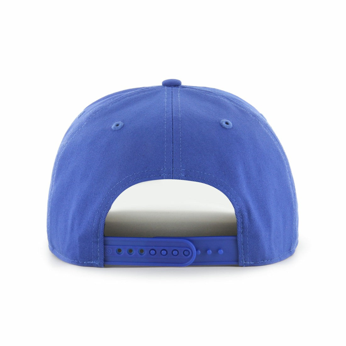 Seattle Seahawks '47 Crosstown Throwback Hitch Adjustable Hat | NFL US