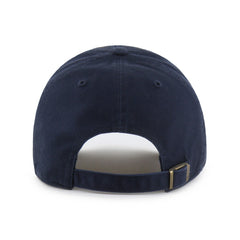 Seattle Seahawks '47 Clean Up Adjustable Hat | NFL Outlet
