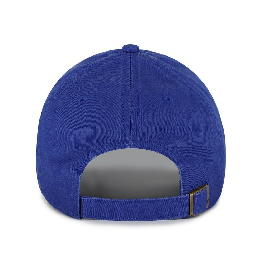 Seattle Seahawks '47 Clean Up Throwback Adjustable Hat | NFL New