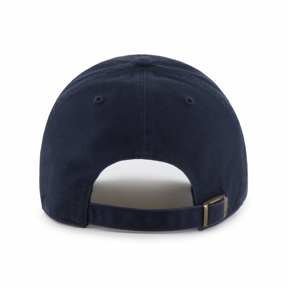 Denver Broncos '47 Clean Up Adjustable Hat | NFL Discount