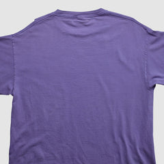 Minnesota Vikings Lee Apparel 2000s T-shirt | NFL Hot