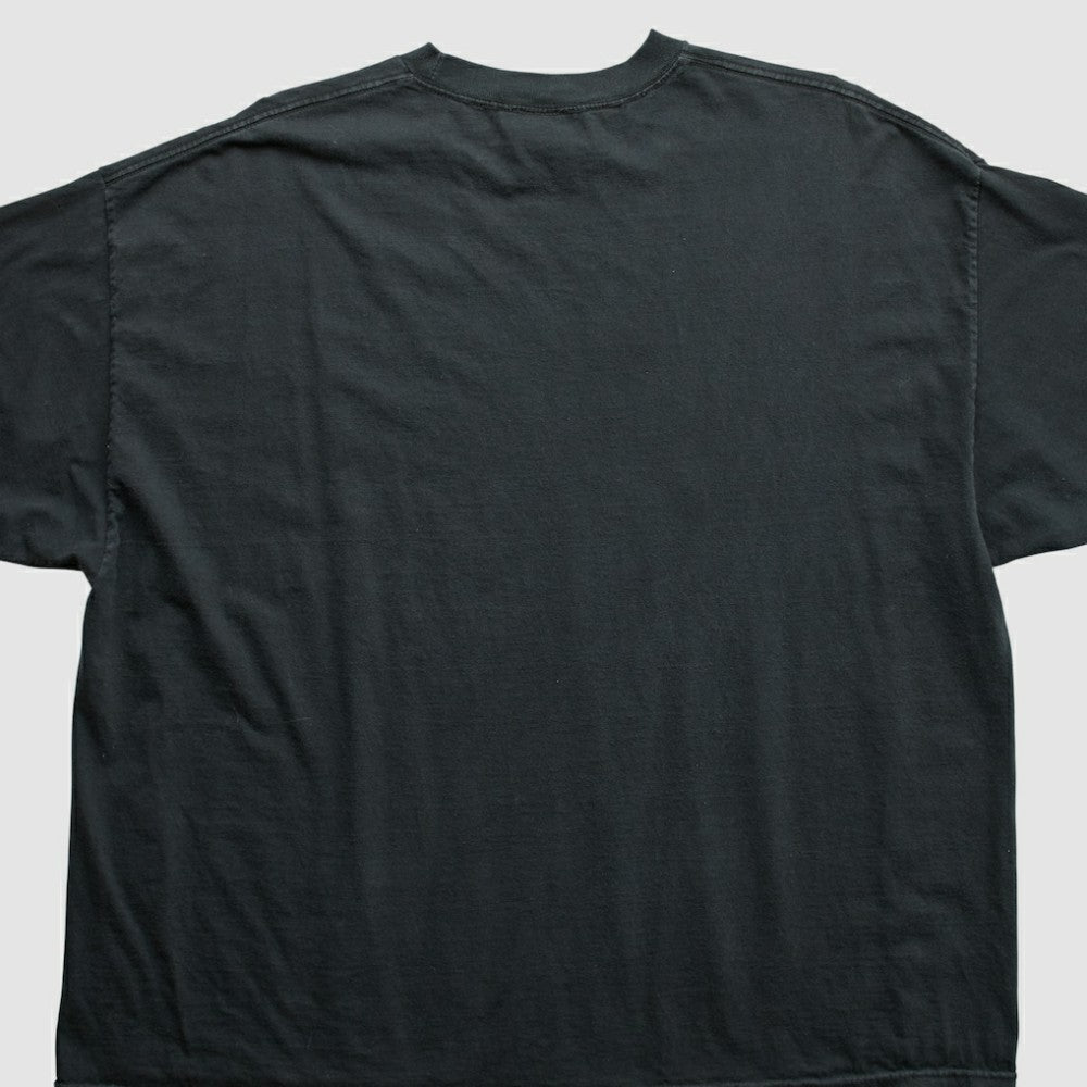 Arizona Diamondbacks Genuine Merchandise 2000s T-shirt - MLB T-shirts