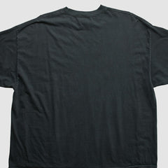 Arizona Diamondbacks Genuine Merchandise 2000s T-shirt - MLB T-shirts