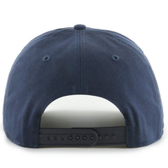 New England Patriots '47 Super Bowl LX Hitch Adjustable Hat | NFL Hot