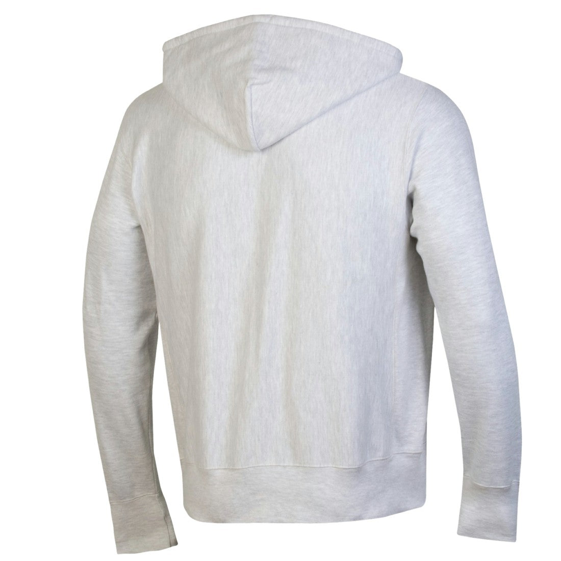 Denver Broncos Reverse Weave Full-Zip Hoodie | NFL Online