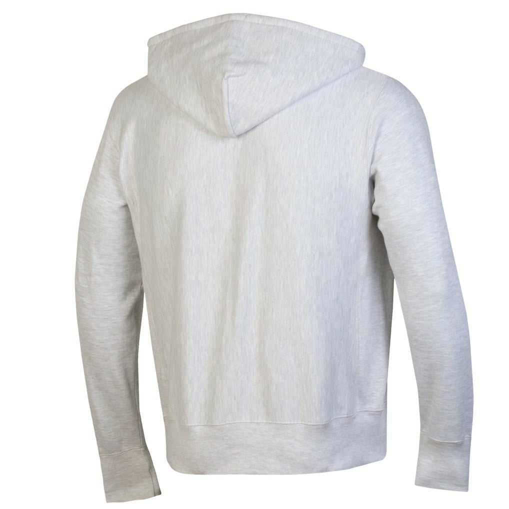 Miami Dolphins Reverse Weave Full-Zip Hoodie | NFL On sale