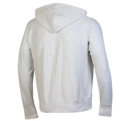 Miami Dolphins Reverse Weave Full-Zip Hoodie | NFL On sale
