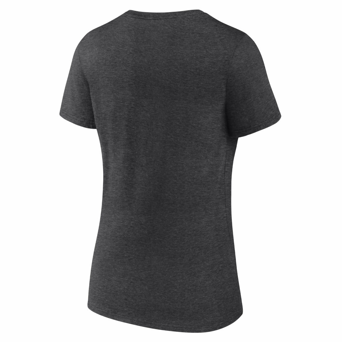 New England Patriots vs. Seattle Seahawks Women's Super Bowl LX Matchup Plus Size Final Battle V-Neck T-Shirt | NFL New