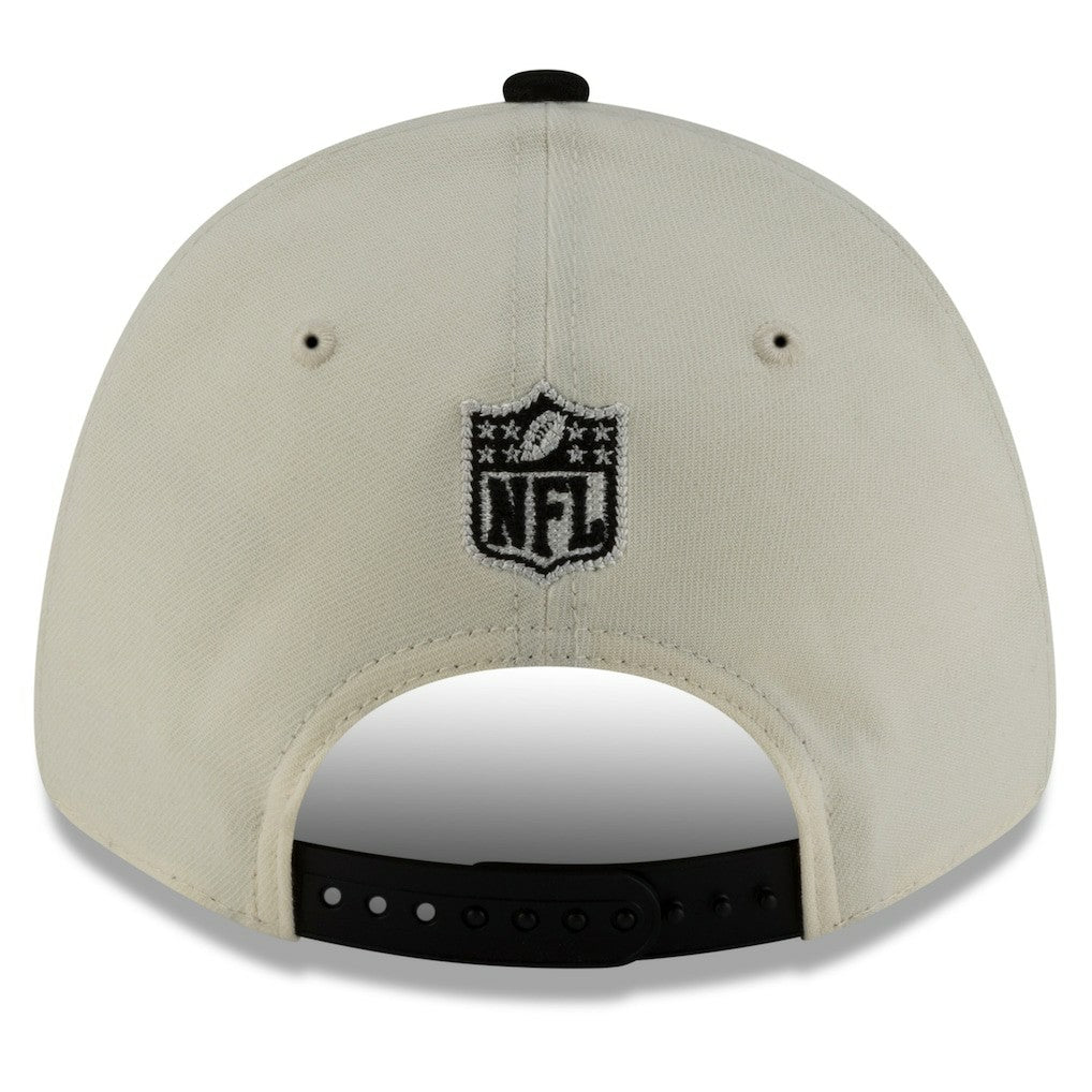 New England Patriots Super Bowl LX 9FORTY Adjustable Hat | NFL Outlet