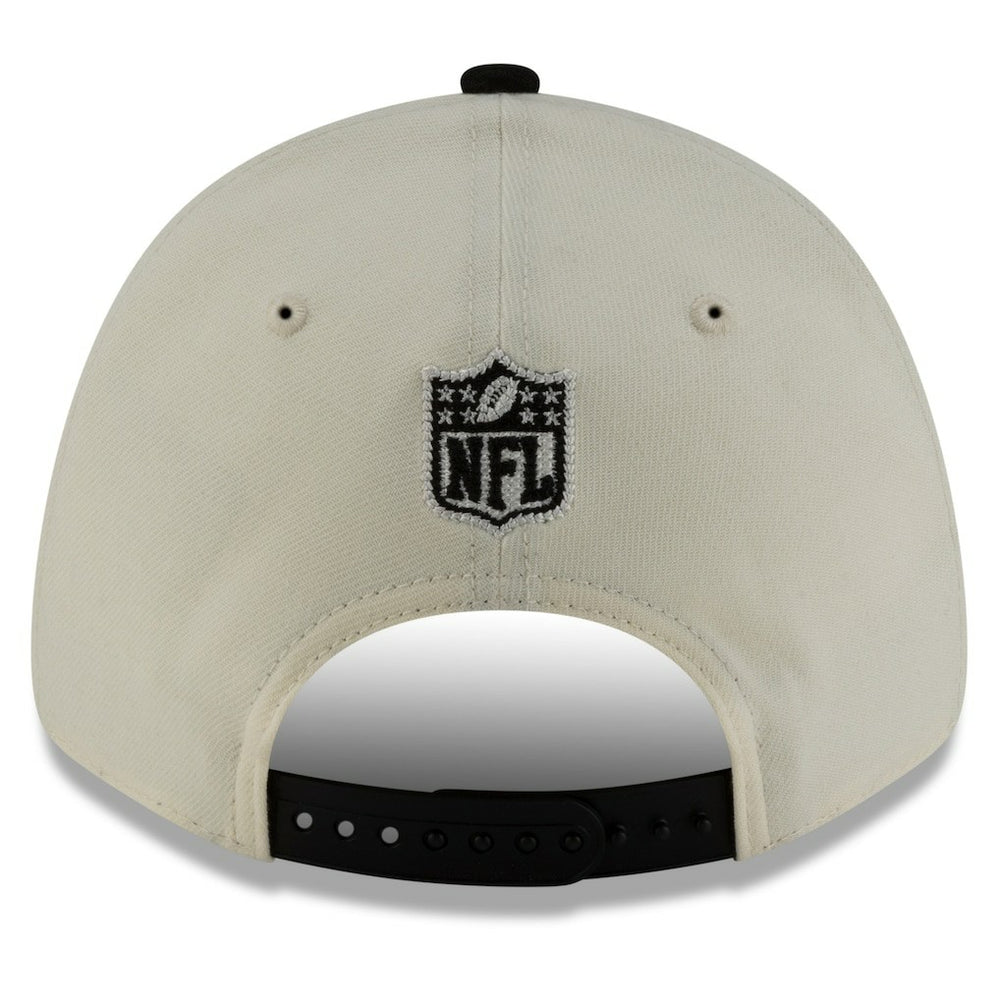 New England Patriots Super Bowl LX 9FORTY Adjustable Hat | NFL Outlet