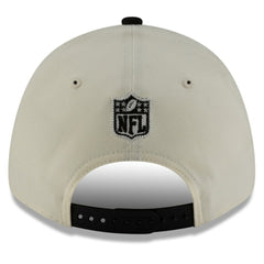 New England Patriots Super Bowl LX 9FORTY Adjustable Hat | NFL Outlet