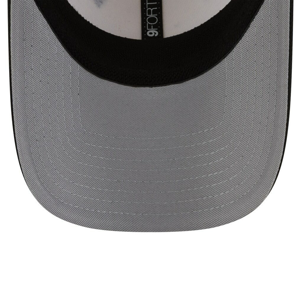 New England Patriots Super Bowl LX 9FORTY Adjustable Hat | NFL Outlet