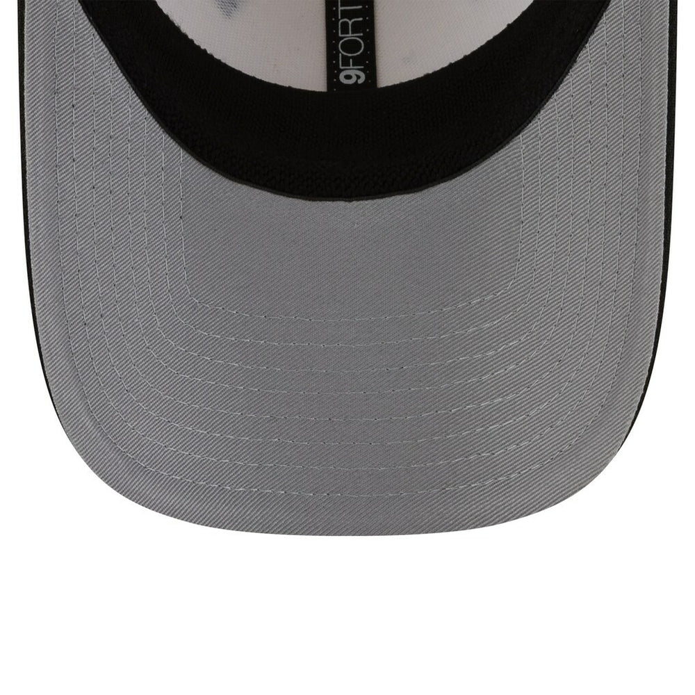 New England Patriots Super Bowl LX 9FORTY Adjustable Hat | NFL Outlet