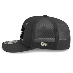 New England Patriots Super Bowl LX Opening Night 9SEVENTY Adjustable Hat | NFL On sale