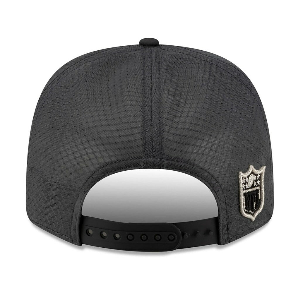 New England Patriots Super Bowl LX Opening Night 9SEVENTY Adjustable Hat | NFL On sale
