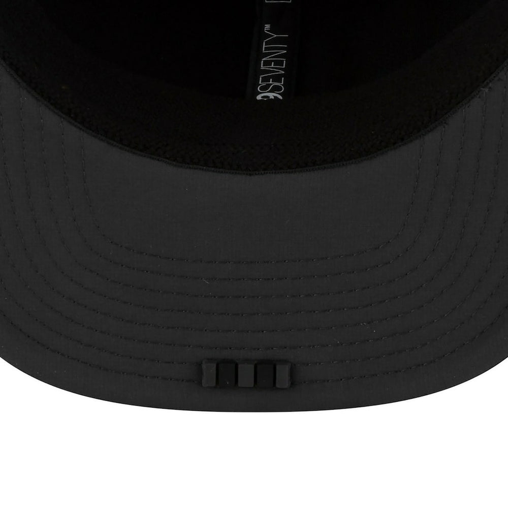 New England Patriots Super Bowl LX Opening Night 9SEVENTY Adjustable Hat | NFL On sale
