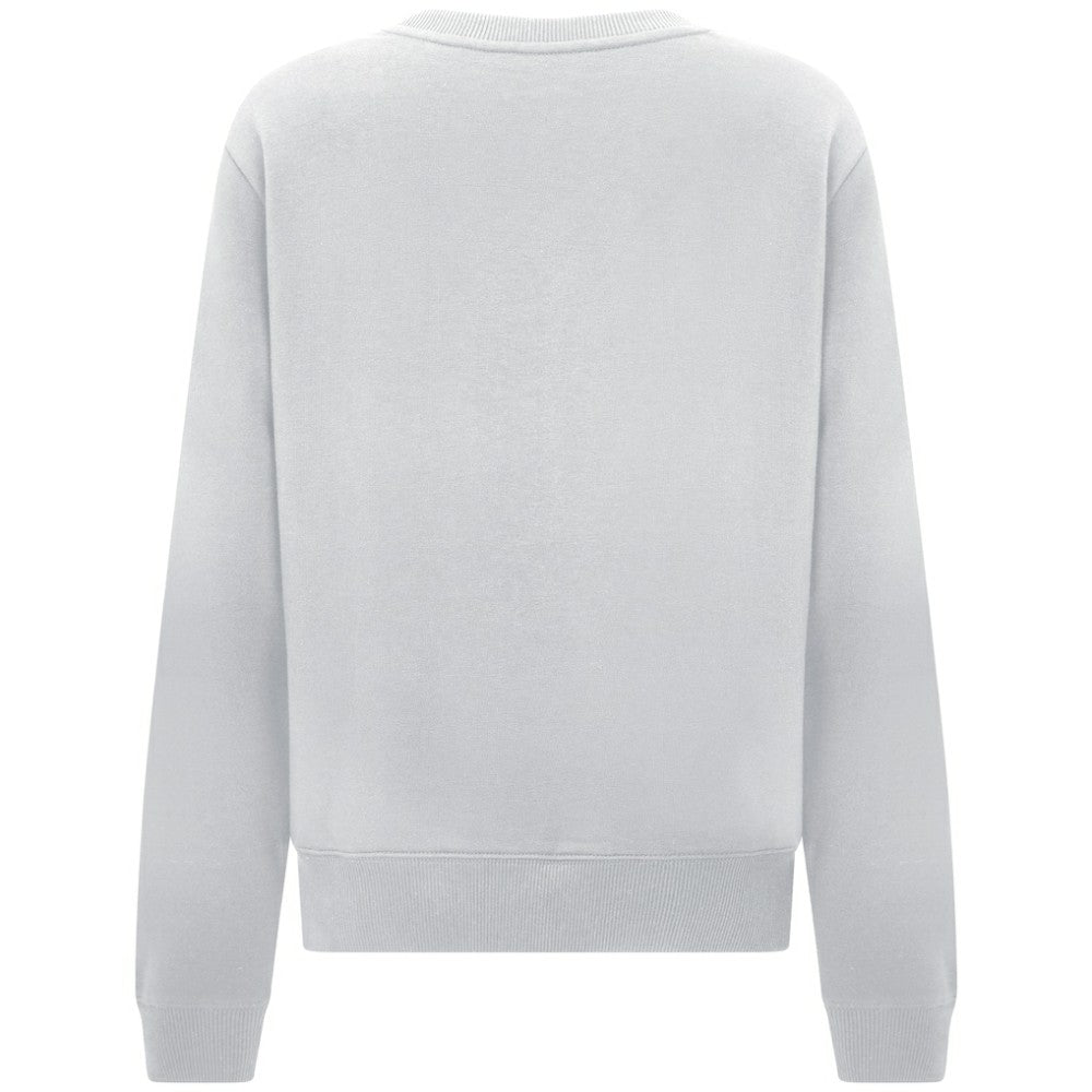 Toronto Maple Leafs Levelwear Women's Yvette Big Script Tri-Blend Sweatshirt -  NHL Sweatshirts