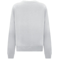 Toronto Maple Leafs Levelwear Women's Yvette Big Script Tri-Blend Sweatshirt -  NHL Sweatshirts