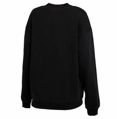 New England Patriots WEAR by Erin Andrews Women's Super Bowl LX Fleece Sweatshirt | NFL Hot
