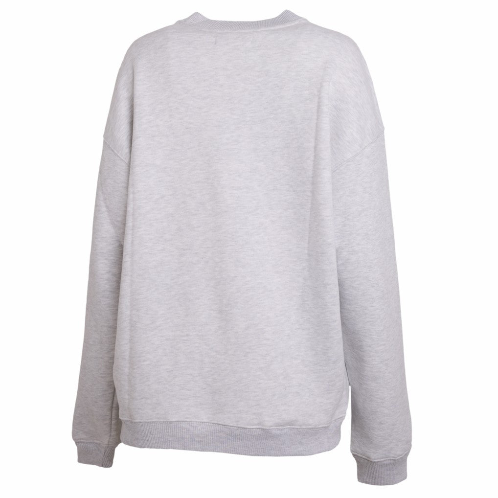 Seattle Seahawks WEAR by Erin Andrews Women's Super Bowl LX Fleece Sweatshirt | NFL Sale