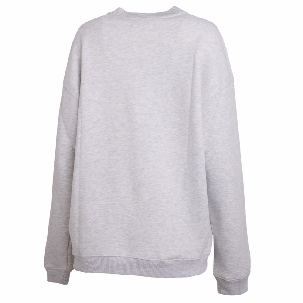 Seattle Seahawks WEAR by Erin Andrews Women's Super Bowl LX Fleece Sweatshirt | NFL Sale