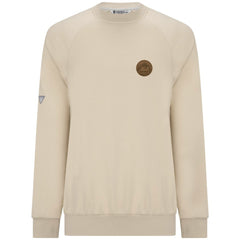 New York Mets Levelwear Connect Logo Sweatshirt - MLB Sweatshirts