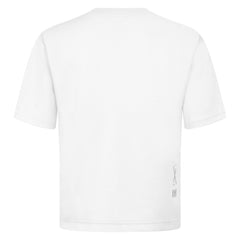 Chicago Cubs Levelwear Spring Training Badge Luxe Signature Knit T-Shirt - MLB T-shirts