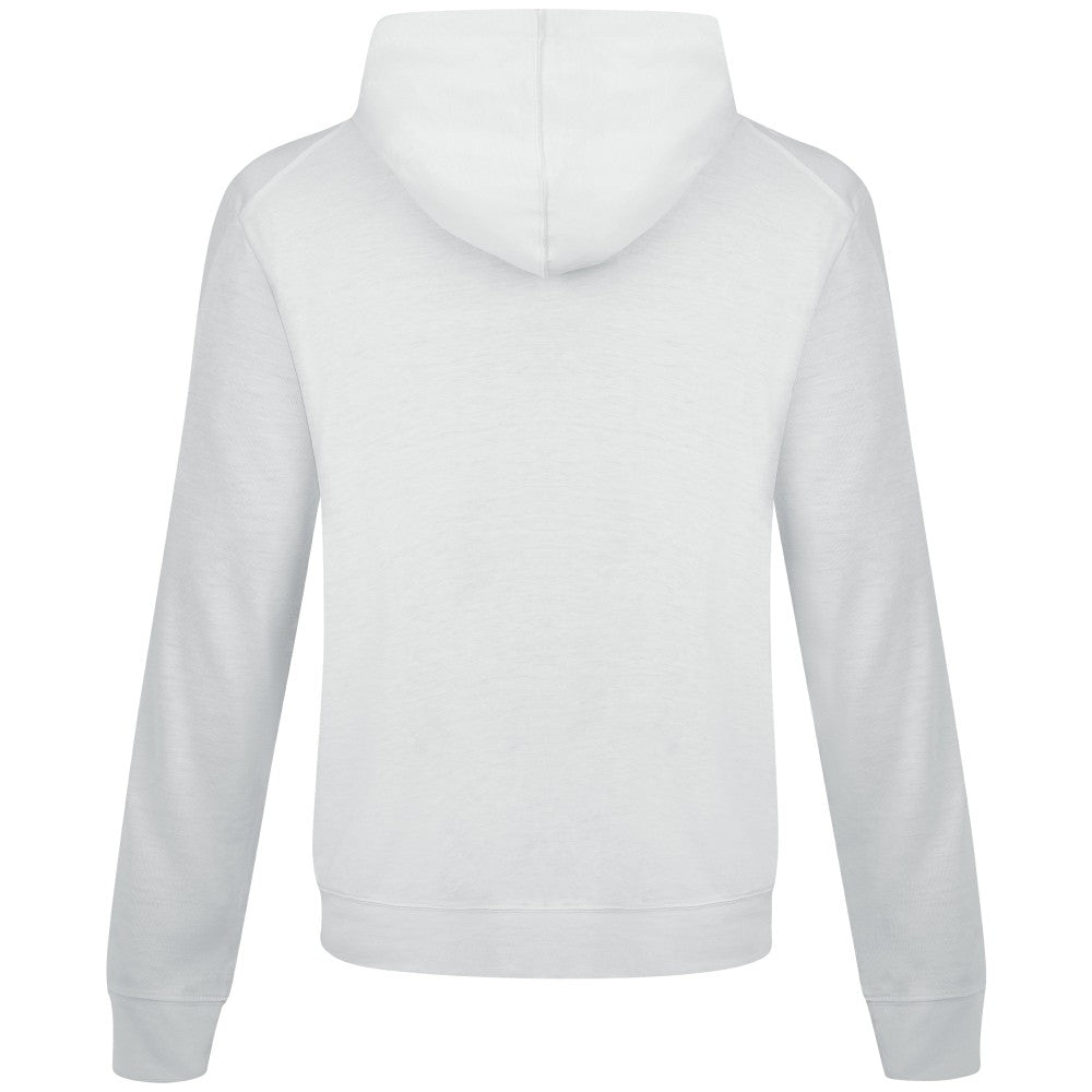 Miami Marlins Levelwear Sunrise Relay Hoodie - MLB Hoodies