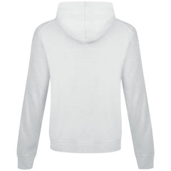 Miami Marlins Levelwear Sunrise Relay Hoodie - MLB Hoodies