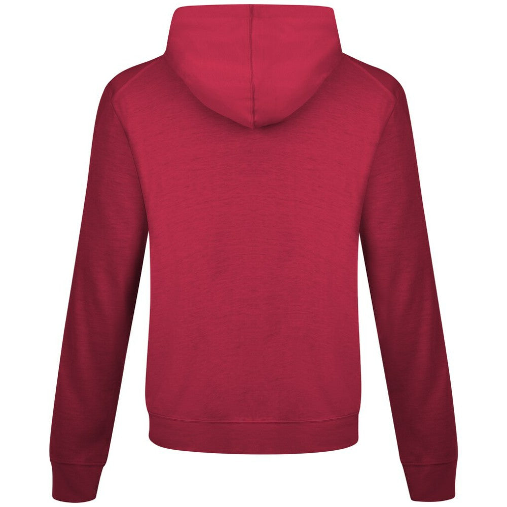 St. Louis Cardinals Levelwear Sunrise Relay Hoodie - MLB Hoodies