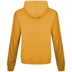 San Diego Padres Levelwear Sunrise Relay Hoodie - MLB Hoodies