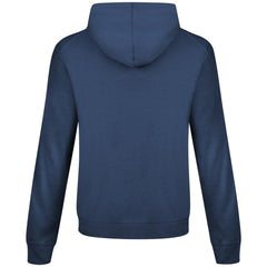 Minnesota Twins Levelwear Sunrise Relay Hoodie - MLB Hoodies