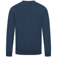 Houston Astros Levelwear Zane Sunrise Sweatshirt - MLB Sweatshirts