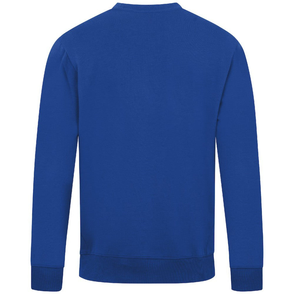 Texas Rangers Levelwear Zane Sunrise Sweatshirt - MLB Sweatshirts