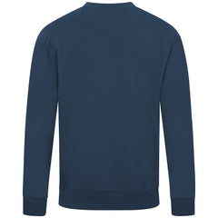Milwaukee Brewers Levelwear Zane Sunrise Sweatshirt - MLB Sweatshirts